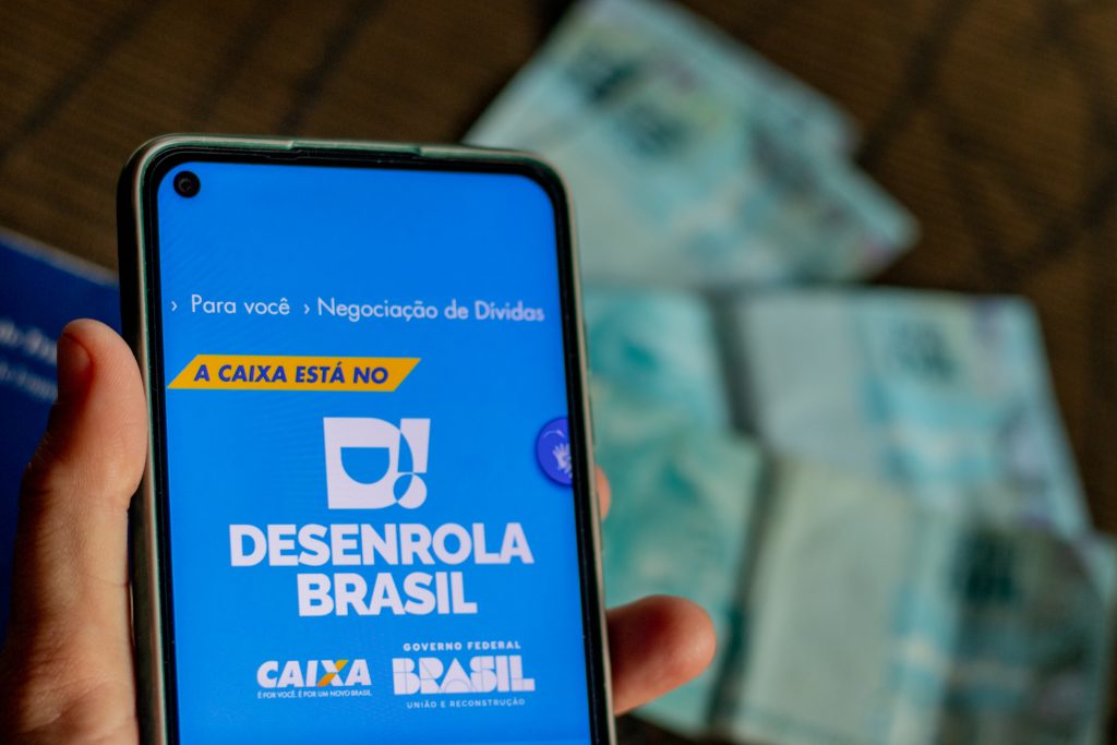 O que fazer com as dívidas após o fim do Desenrola Brasil