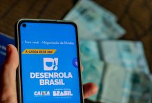 O que fazer com as dívidas após o fim do Desenrola Brasil