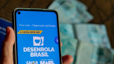 O que fazer com as dívidas após o fim do Desenrola Brasil