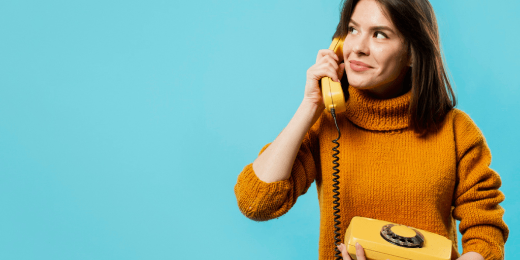 Telefone Popular Veja Como Conseguir o Seu Agora e Economizar nas Ligações!