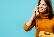 Telefone Popular Veja Como Conseguir o Seu Agora e Economizar nas Ligações!