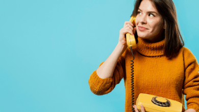 Telefone Popular Veja Como Conseguir o Seu Agora e Economizar nas Ligações!