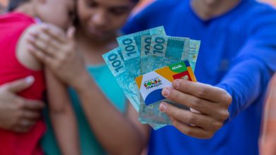 Há regras do Bolsa Família que até mesmo os beneficiários mais antigos não conhecem. Uma delas diz respeito às família com crianças pequenas, de 4 a 5 anos.