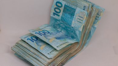 O empréstimo do Bolsa Família é uma das buscas mais comuns pelos beneficiários ainda neste ano; entenda quais são as regras atuais.