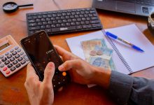 Trabalha com CLT? Saiba que pode ter uma grande novidade a sua espera muito em breve, de acordo com o governo.