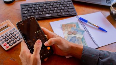 Trabalha com CLT? Saiba que pode ter uma grande novidade a sua espera muito em breve, de acordo com o governo.