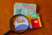 O final do ano é conhecido como um período ideal para arranjar trabalho temporário. Mas será que isso pode afetar o recebimento de quem ganhar o Bolsa Família? Entenda.