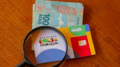 O final do ano é conhecido como um período ideal para arranjar trabalho temporário. Mas será que isso pode afetar o recebimento de quem ganhar o Bolsa Família? Entenda.