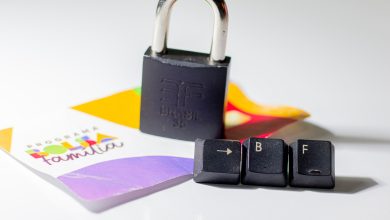 Tem receio de entrar na lista de bloqueio do Bolsa Família ainda no mês de setembro de 2024? Entenda como se precaver disso.