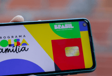 URGENTE! Novo GOLPE no Bolsa Família pode te deixar sem dinheiro