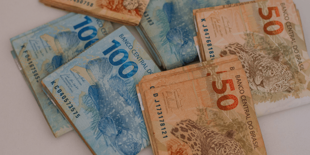 Última chance de garantir seus R$ 5.100 - saiba se tem direito e como solicitar