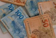 Última chance de garantir seus R$ 5.100 - saiba se tem direito e como solicitar