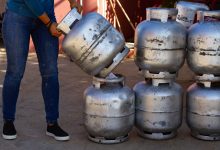 Usar o dinheiro do Auxílio Gás para contas pode ter consequências?