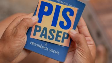 Caixa Econômica inicia pagamentos do Abono Salarial de R$ 1.412