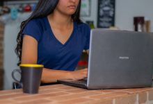 O benefício do ID jovem pode garantir viagens de graça para os brasileiros eleitos dentro do programa; veja quantas.