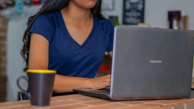 O benefício do ID jovem pode garantir viagens de graça para os brasileiros eleitos dentro do programa; veja quantas.