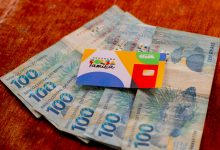 Quem vai receber a parcela extra do Bolsa Família em agosto e datas de pagamento