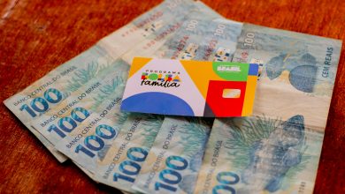 Quem vai receber a parcela extra do Bolsa Família em agosto e datas de pagamento