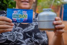 O Vale Gás está liberado, mas será que todos recebem? Veja quais são as pessoas que devem ganhar o bônus do governo em breve.