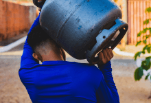 Você está preparado Pente-fino do Auxílio Gás pode te pegar de surpresa - entenda