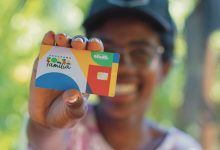 Descubra como garantir todos os benefícios do Bolsa Família e melhorar sua qualidade de vida com informações atualizadas e dicas práticas.