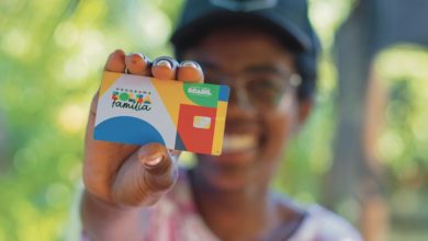 Descubra como garantir todos os benefícios do Bolsa Família e melhorar sua qualidade de vida com informações atualizadas e dicas práticas.