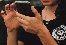 Descubra os principais motivos que podem levar ao cancelamento do Bolsa Família e como evitar a perda desse benefício essencial.