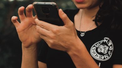 Descubra os principais motivos que podem levar ao cancelamento do Bolsa Família e como evitar a perda desse benefício essencial.