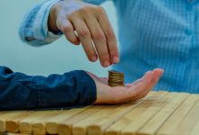 Milhões de trabalhadores brasileiros podem sacar parte do FGTS faturado em conta recentemente; aprenda como fazer isso hoje.