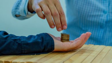 Milhões de trabalhadores brasileiros podem sacar parte do FGTS faturado em conta recentemente; aprenda como fazer isso hoje.