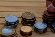 Você sabe a idade certa para ganhar o Bolsa Jovem Descubra agora e garanta seu 