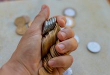 Se você tiver essa moeda de 25 centavos pode conseguir um bom dinheiro vendendo ela ainda hoje; aprenda a identificar e saiba o que fazer.