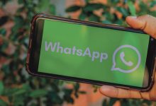 Verifique os valores do seu benefício do Caixa Tem facilmente pelo WhatsApp usando seu CPF.