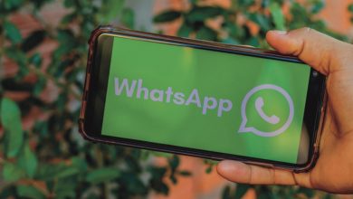 Verifique os valores do seu benefício do Caixa Tem facilmente pelo WhatsApp usando seu CPF.