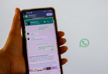 Já viu e se assustou com o botão azul do WhatsApp? Veja quais são os perigos envolvidos com essa novidade do aplicativo.