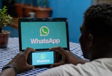 Como renegociar suas dívidas online diretamente pelo WhatsApp