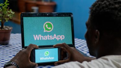 Como renegociar suas dívidas online diretamente pelo WhatsApp