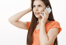 Não perca tempo: saiba como falar com um atendente Caixa Tem AGORA