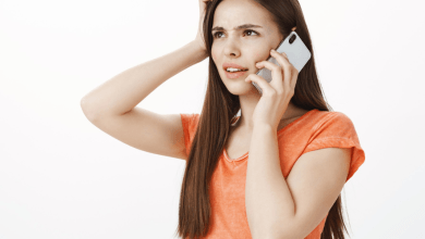 Não perca tempo: saiba como falar com um atendente Caixa Tem AGORA