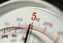 A pesagem é obrigatória para todos os beneficiários do Bolsa Família