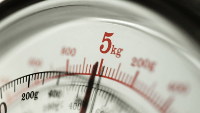 A pesagem é obrigatória para todos os beneficiários do Bolsa Família