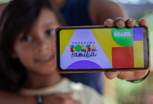 Adicional de R$ 150 do Bolsa Família até que idade as crianças têm direito
