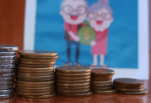 Aposentado saiba como garantir o seu vale-gás de R$ 102