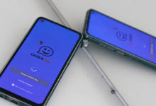 Aprenda a acessar o Caixa Tem após trocar de celular e destrave seu dinheiro agora