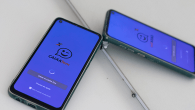 Aprenda a acessar o Caixa Tem após trocar de celular e destrave seu dinheiro agora
