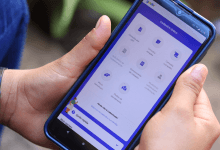 Atenção, Bolsa Família! Cadastro Único te dá direito a + 18 benefícios extras - veja como aproveitar 