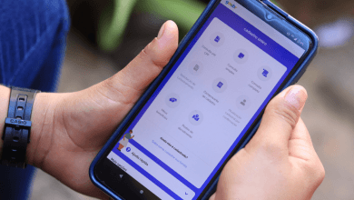 Atenção, Bolsa Família! Cadastro Único te dá direito a + 18 benefícios extras - veja como aproveitar 