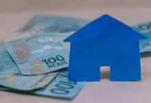 Atenção, Bolsa Família aprenda a simular sua parcela do Minha Casa Minha Vida agora