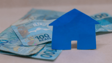 Atenção, Bolsa Família aprenda a simular sua parcela do Minha Casa Minha Vida agora