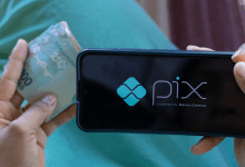 Atenção, Bolsa Família saiba como evitar problemas com o PIX